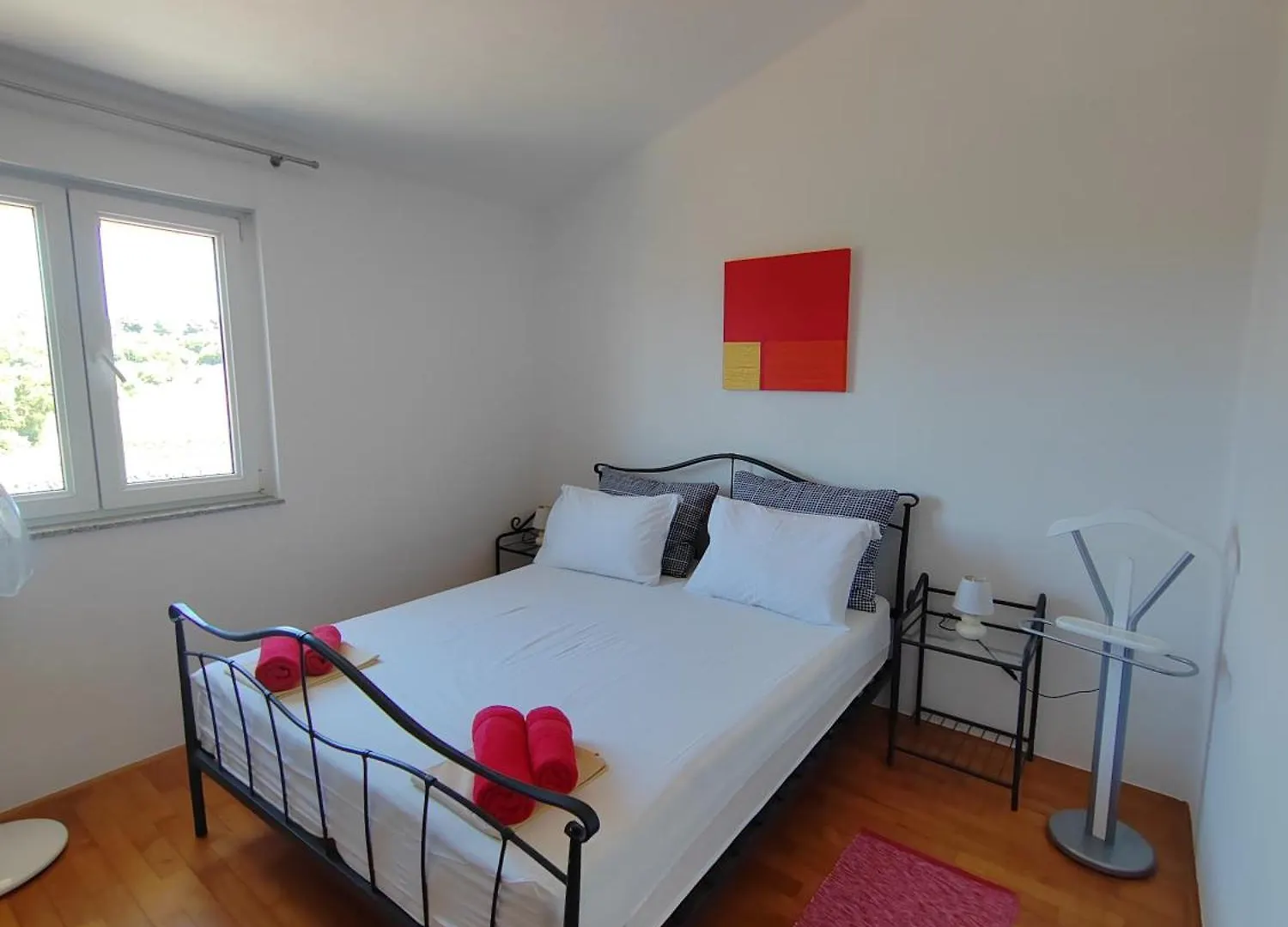 Apartman Roko, Pula Hrvatska 0*,