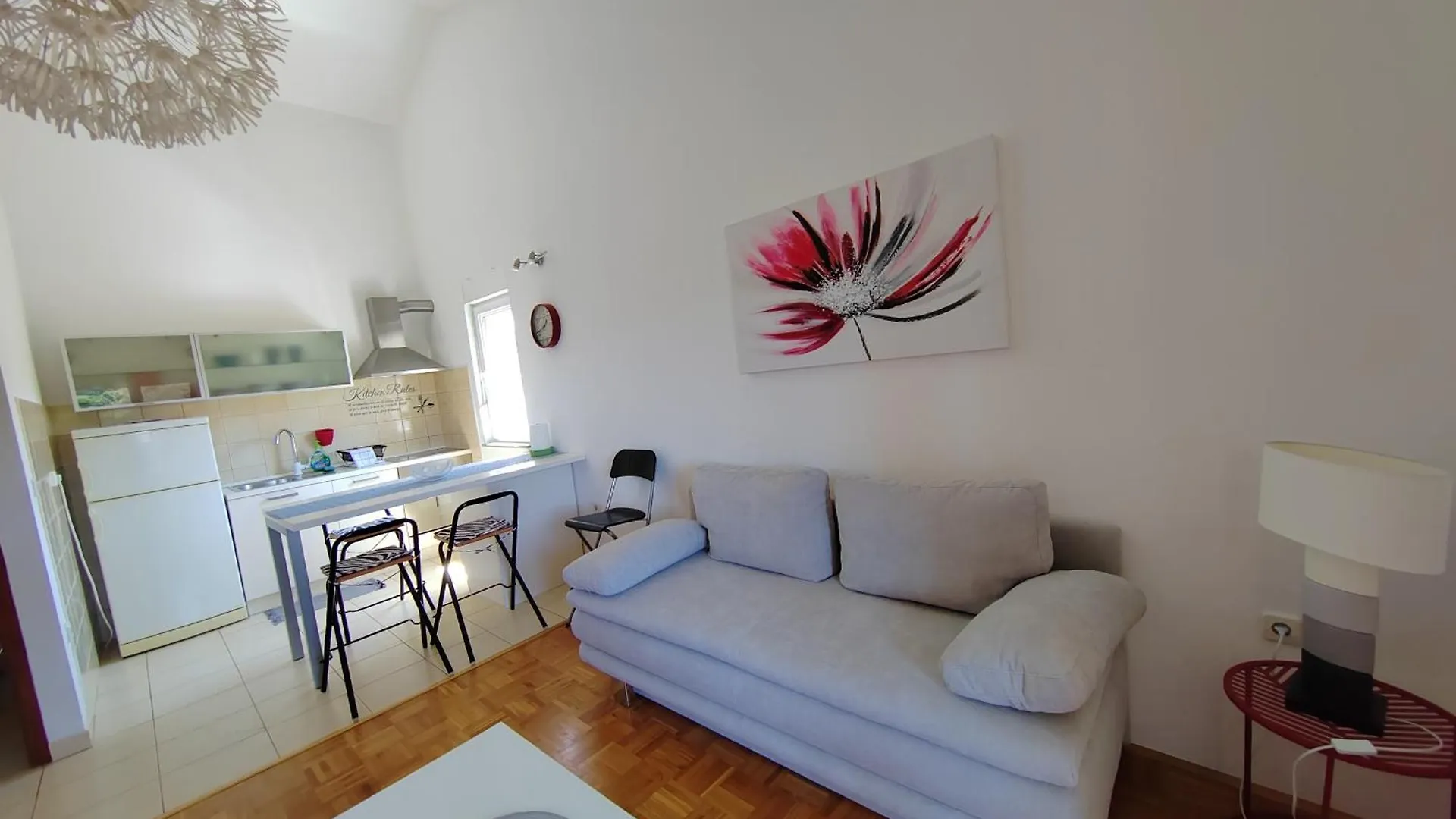 Apartman Roko, Pula Hrvatska