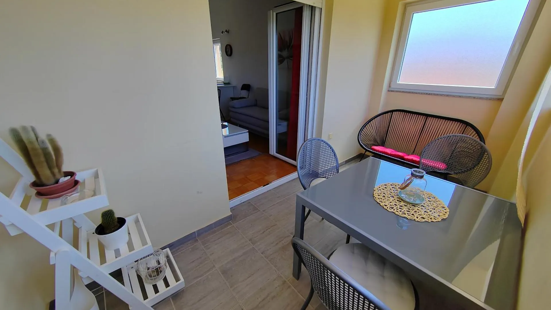 Apartman Roko, Pula Hrvatska