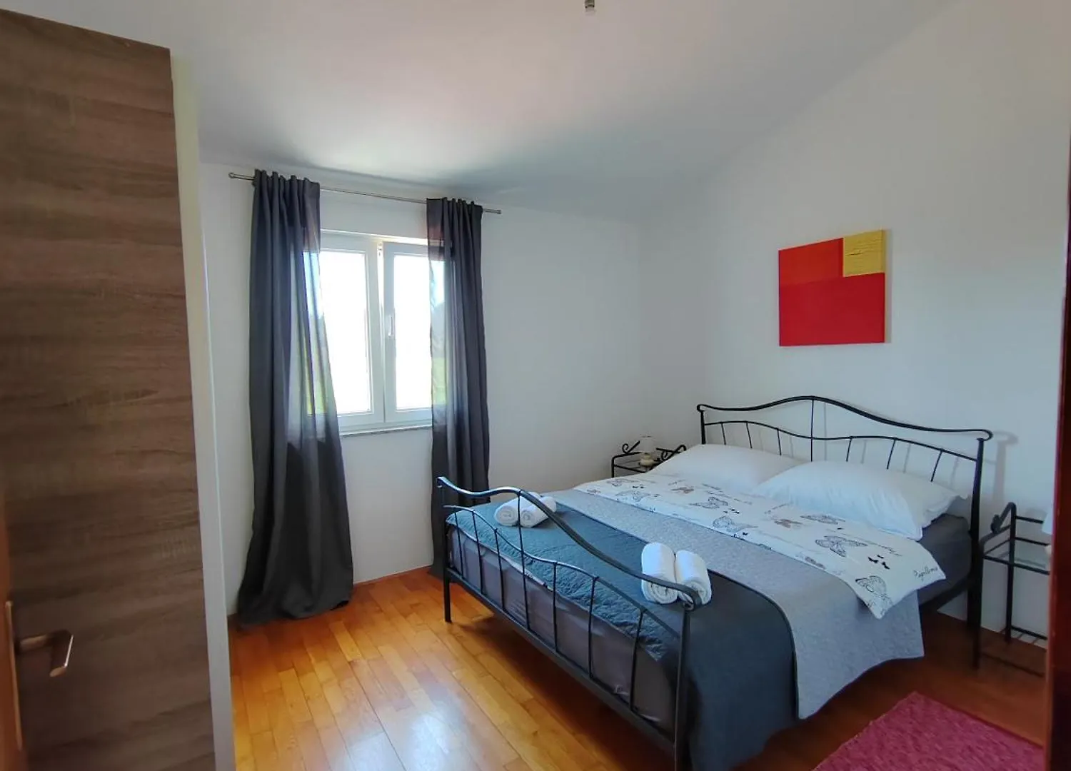 Apartment Apartman Roko, Pula Hrvatska