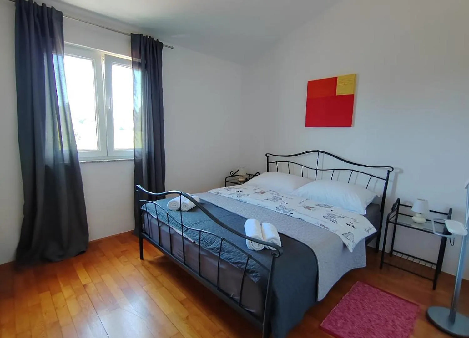 Apartman Roko, Pula Hrvatska Croatia