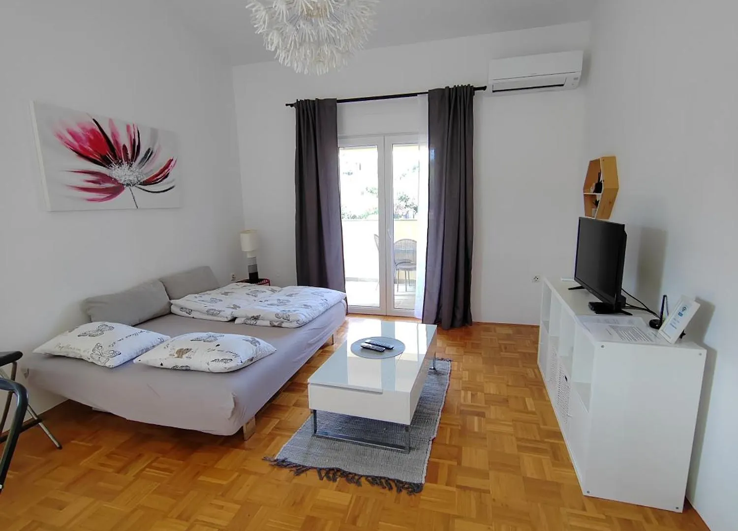Apartman Roko, Pula Hrvatska Apartment