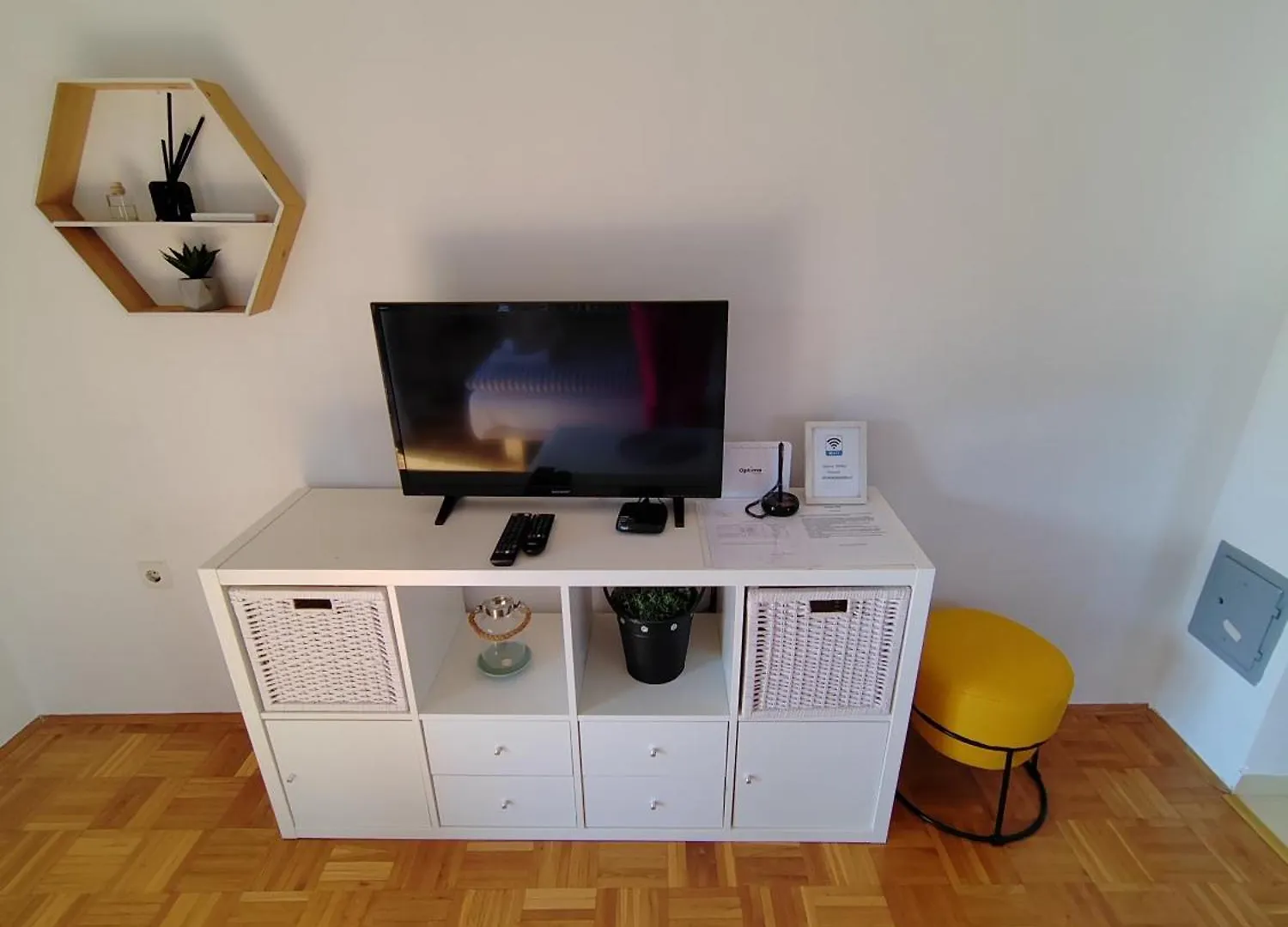 Apartman Roko, Pula Hrvatska