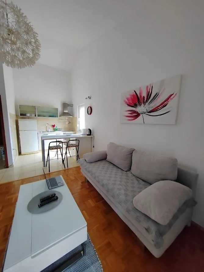 Apartman Roko, Pula Hrvatska Croatia