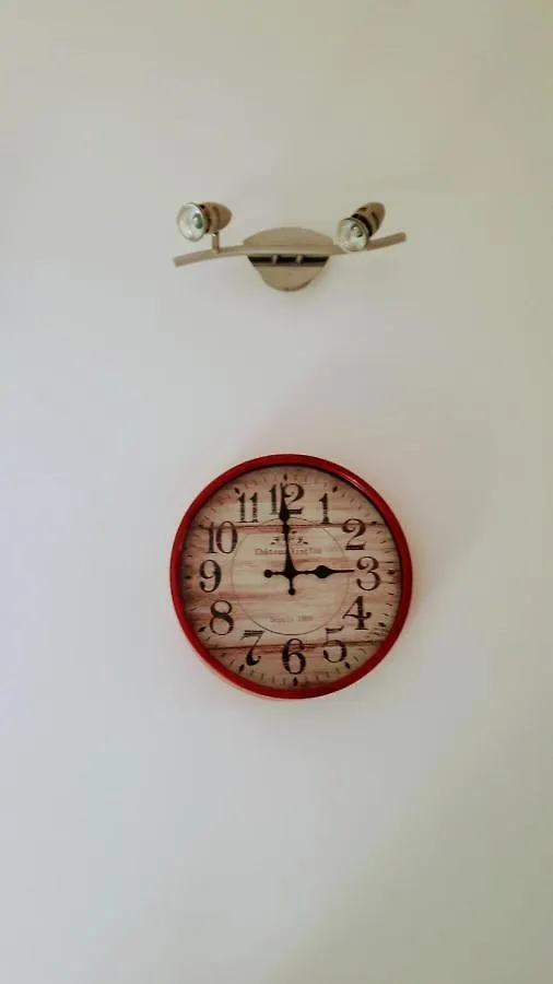 Apartman Roko, Pula Hrvatska